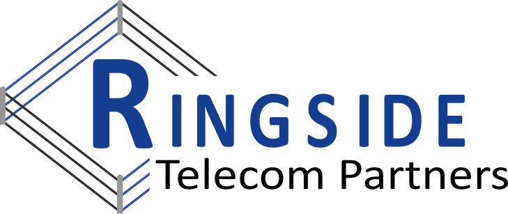 Ringside_Telecom_Partners